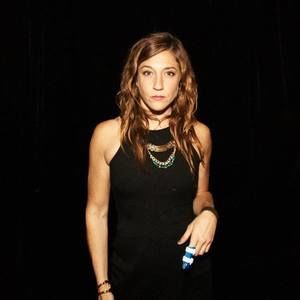 Meet your Posher, Layla